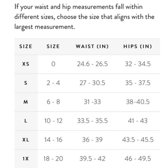 SPANX Brown Snake Print Leggings, NWT, L - Picture 6 of 6